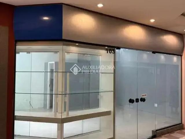 Escritorio aluguel em Região Geográfica Imediata de Porto Alegre, Região Metropolitana de Porto Alegre