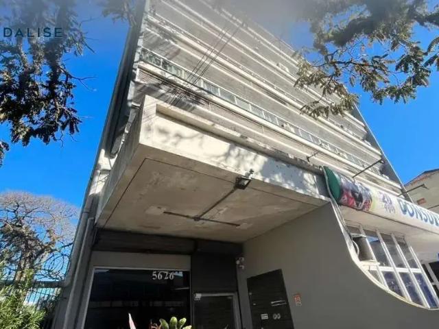 Escritorio aluguel em Região Geográfica Imediata de Porto Alegre, Região Metropolitana de Porto Alegre