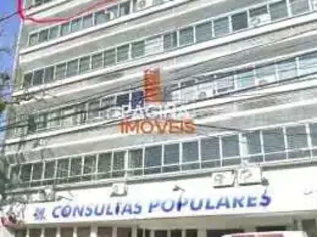 Escritorio aluguel em Região Geográfica Imediata de Porto Alegre, Região Metropolitana de Porto Alegre