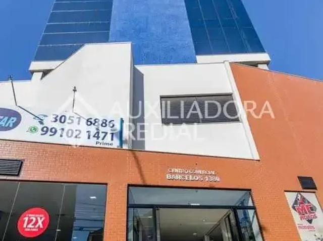 Escritorio aluguel em Região Geográfica Imediata de Porto Alegre, Região Metropolitana de Porto Alegre