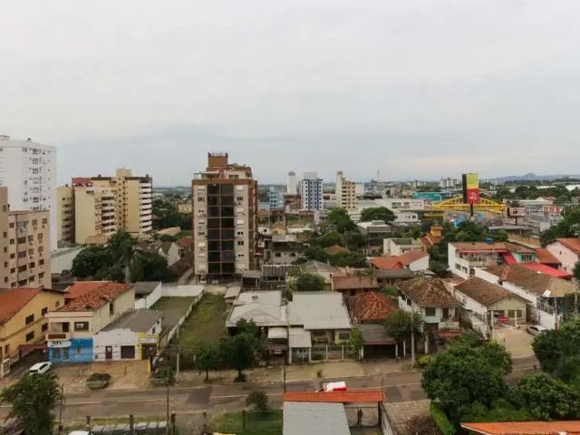 Escritorio aluguel em Região Geográfica Imediata de Porto Alegre, Região Metropolitana de Porto Alegre