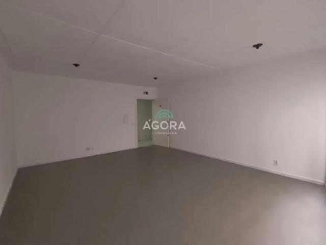 Escritorio aluguel em Região Geográfica Imediata de Porto Alegre, Região Metropolitana de Porto Alegre