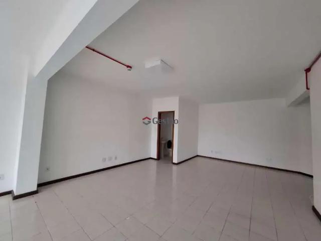 Escritorio aluguel em Canoas