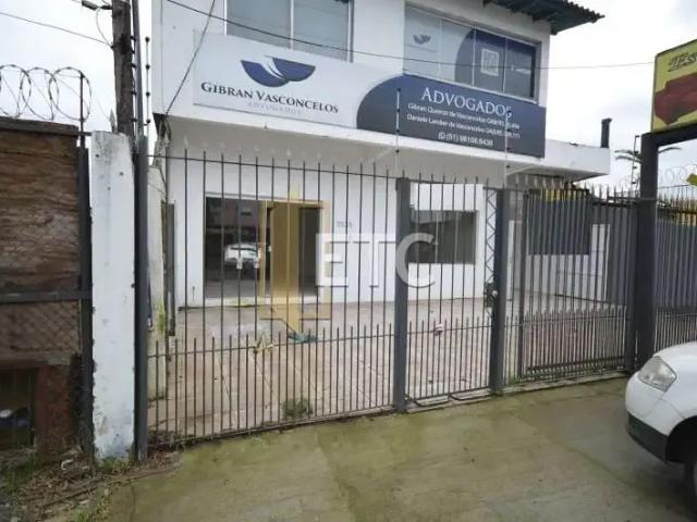 Escritorio aluguel em Região Geográfica Imediata de Porto Alegre, Região Metropolitana de Porto Alegre
