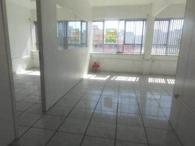 Escritorio aluguel em Canoas