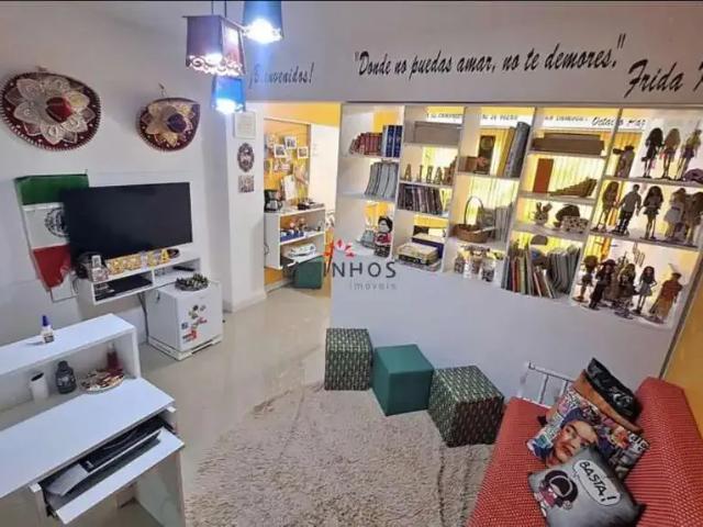 Escritorio aluguel em Canoas