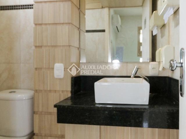 Escritorio aluguel em Canoas