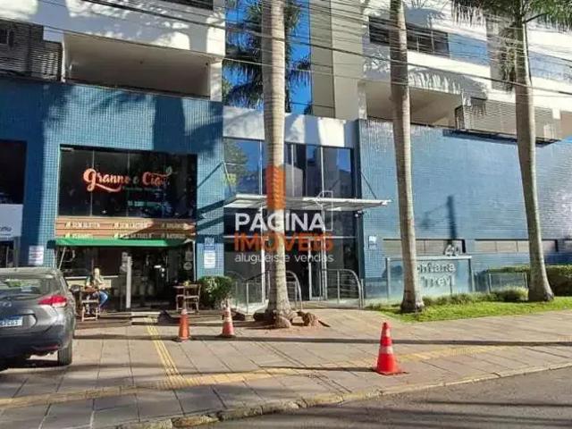 Escritorio aluguel em Região Geográfica Imediata de Porto Alegre, Região Metropolitana de Porto Alegre