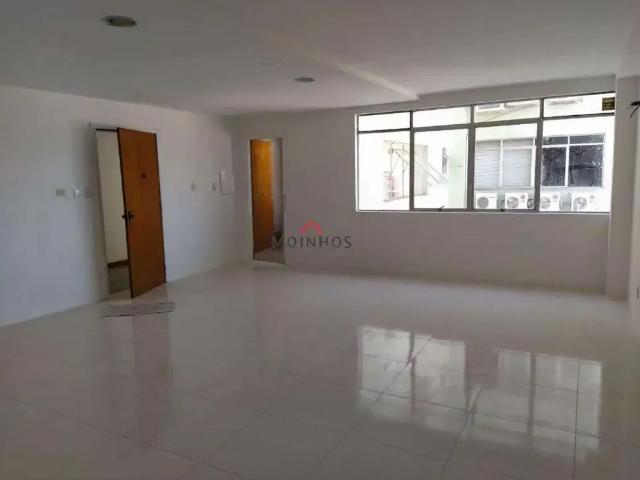Escritorio aluguel em Canoas