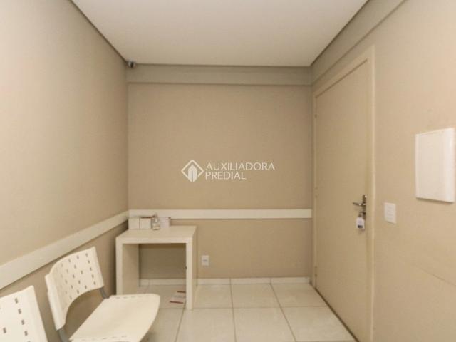 Escritorio aluguel em Canoas