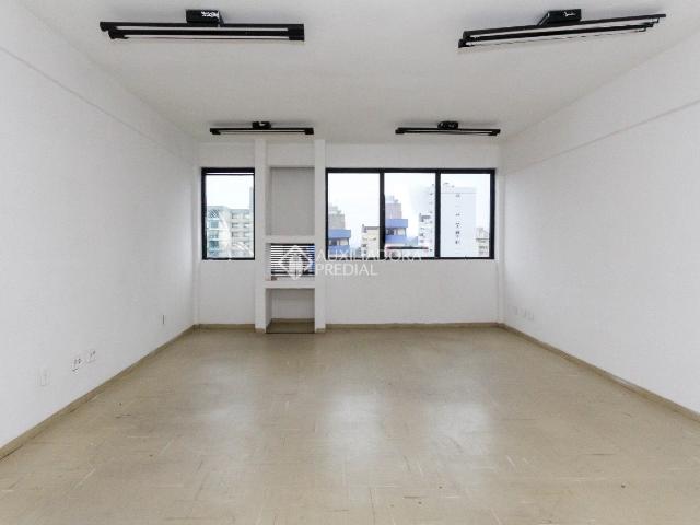 Escritorio aluguel em Canoas