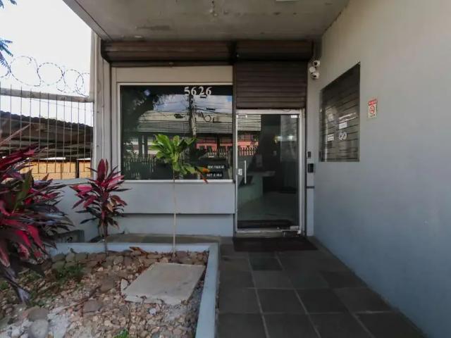 Escritorio aluguel em Região Geográfica Imediata de Porto Alegre, Região Metropolitana de Porto Alegre