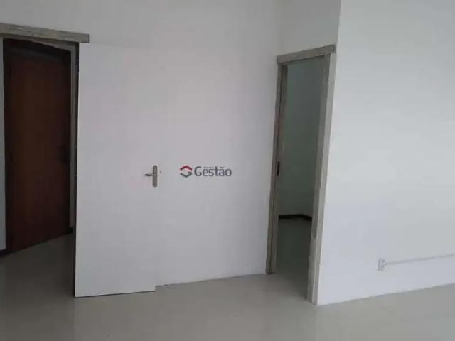 Escritorio aluguel em Canoas