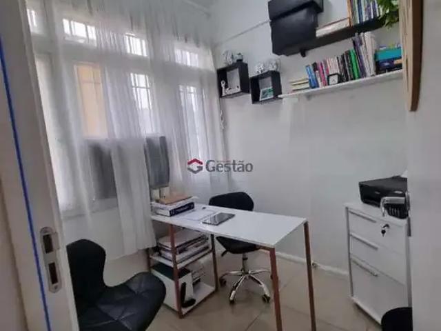 Escritorio aluguel em Canoas