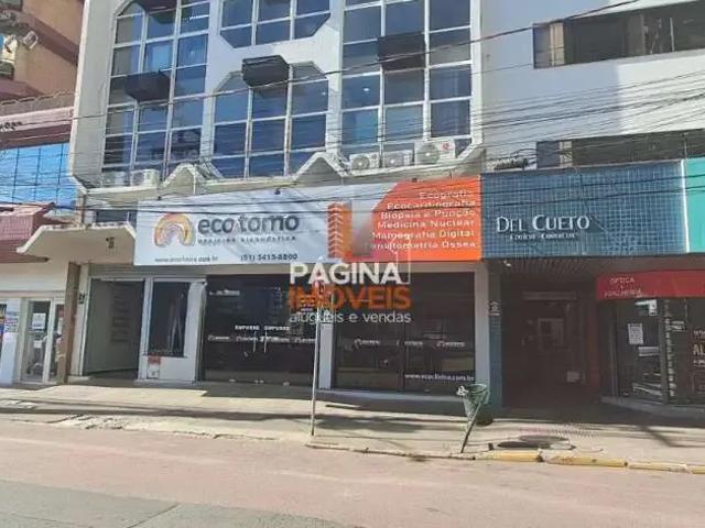 Escritorio aluguel em Região Geográfica Imediata de Porto Alegre, Região Metropolitana de Porto Alegre