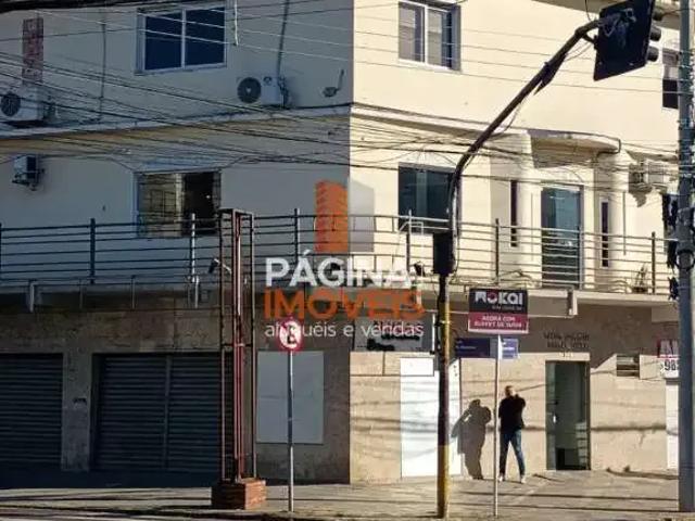 Escritorio aluguel em Região Geográfica Imediata de Porto Alegre, Região Metropolitana de Porto Alegre