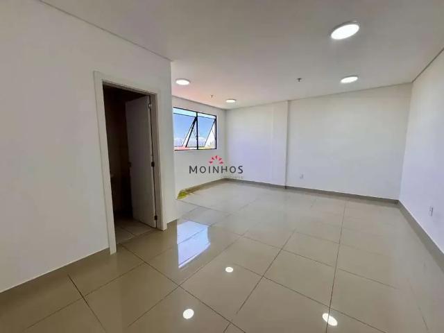 Escritorio aluguel em Canoas