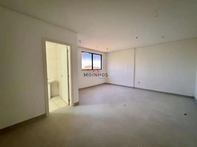 Escritorio aluguel em Canoas