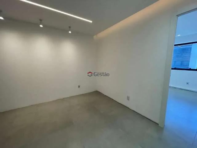 Escritorio aluguel em Canoas