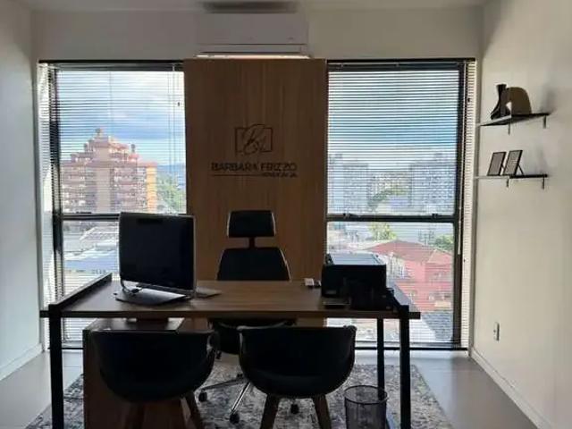 Escritorio aluguel em Região Geográfica Imediata de Porto Alegre, Região Metropolitana de Porto Alegre