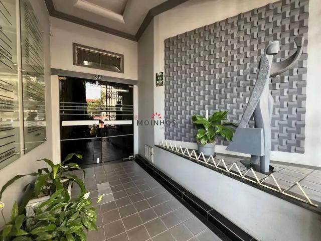 Escritorio aluguel em Canoas