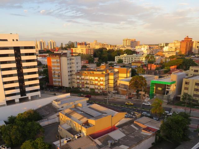 Escritorio aluguel em Região Geográfica Imediata de Porto Alegre, Região Metropolitana de Porto Alegre