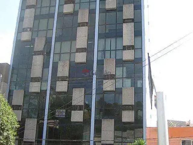Escritorio aluguel em Região Geográfica Imediata de Porto Alegre, Região Metropolitana de Porto Alegre