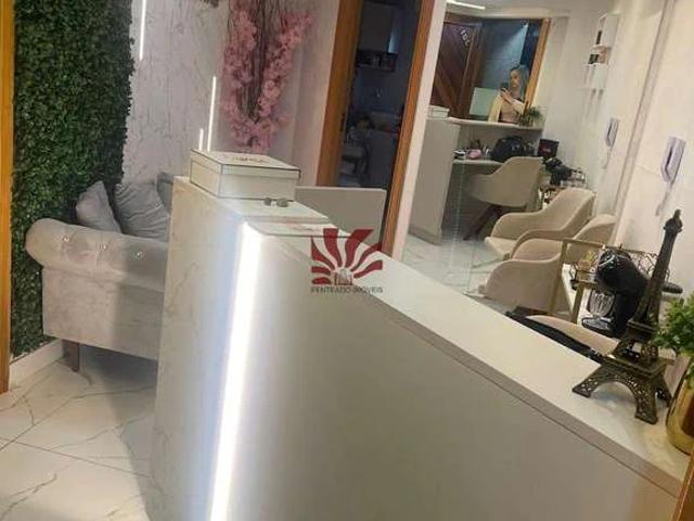 Escritorio aluguel em Canoas
