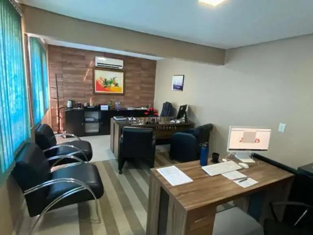 Escritorio aluguel em Canoas