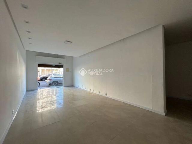 Escritorio aluguel em Canoas