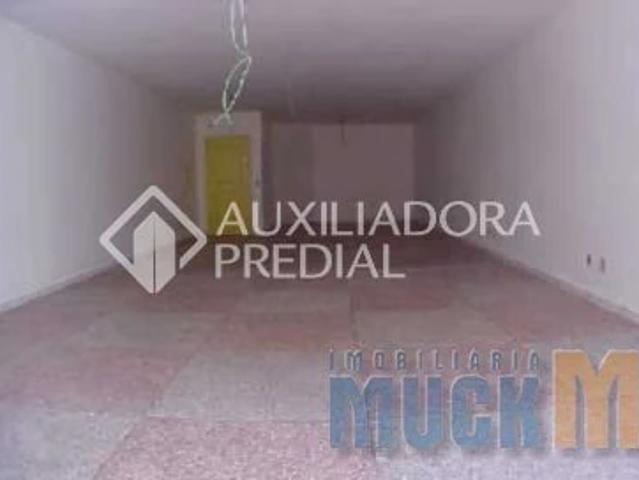 Escritorio aluguel em Canoas