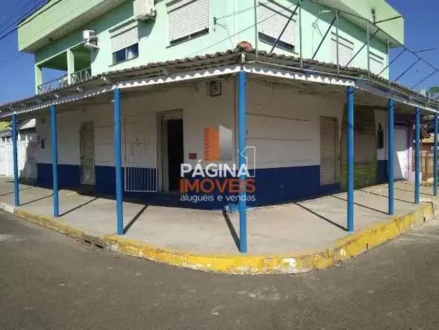 Escritorio aluguel em Região Geográfica Imediata de Porto Alegre, Região Metropolitana de Porto Alegre