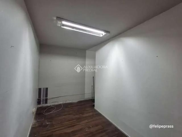 Escritorio aluguel em Região Geográfica Imediata de Porto Alegre, Região Metropolitana de Porto Alegre