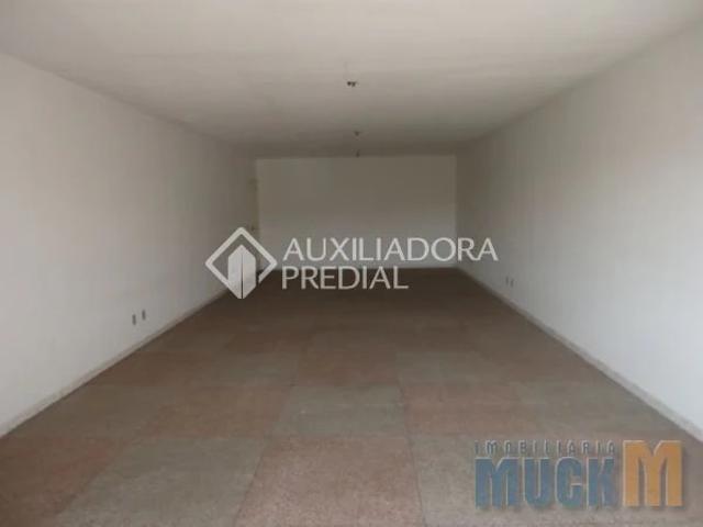 Escritorio aluguel em Canoas