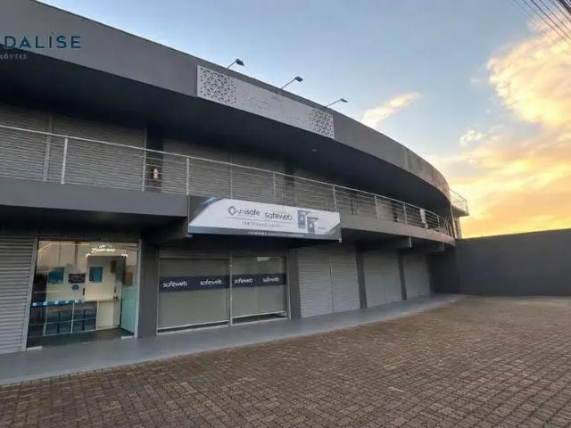 Escritorio aluguel em Região Geográfica Imediata de Porto Alegre, Região Metropolitana de Porto Alegre
