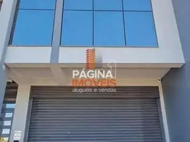 Escritorio aluguel em Região Geográfica Imediata de Porto Alegre, Região Metropolitana de Porto Alegre