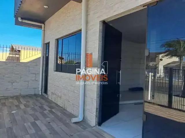 Escritorio aluguel em Região Geográfica Imediata de Porto Alegre, Região Metropolitana de Porto Alegre