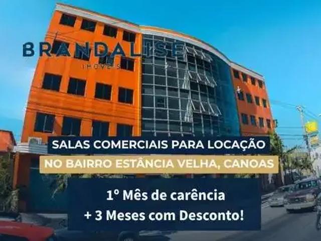 Escritorio aluguel em Região Geográfica Imediata de Porto Alegre, Região Metropolitana de Porto Alegre
