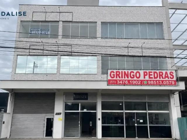 Escritorio aluguel em Região Geográfica Imediata de Porto Alegre, Região Metropolitana de Porto Alegre