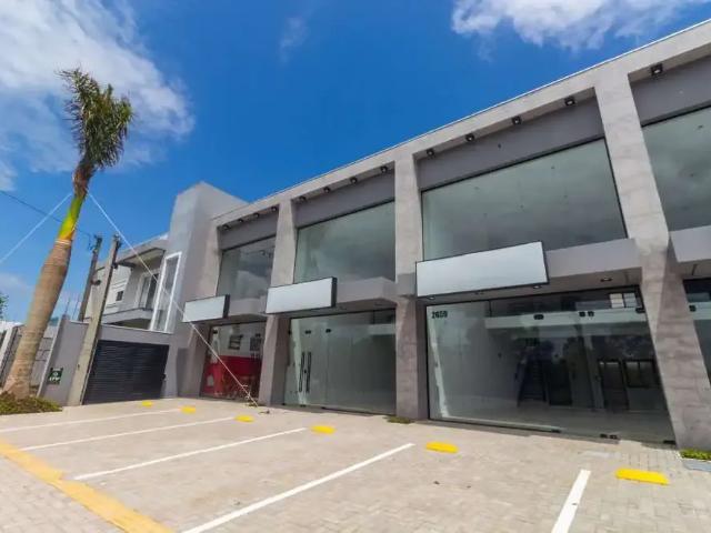 Escritorio aluguel em Região Geográfica Imediata de Porto Alegre, Região Metropolitana de Porto Alegre