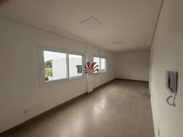 Escritorio aluguel em Canoas