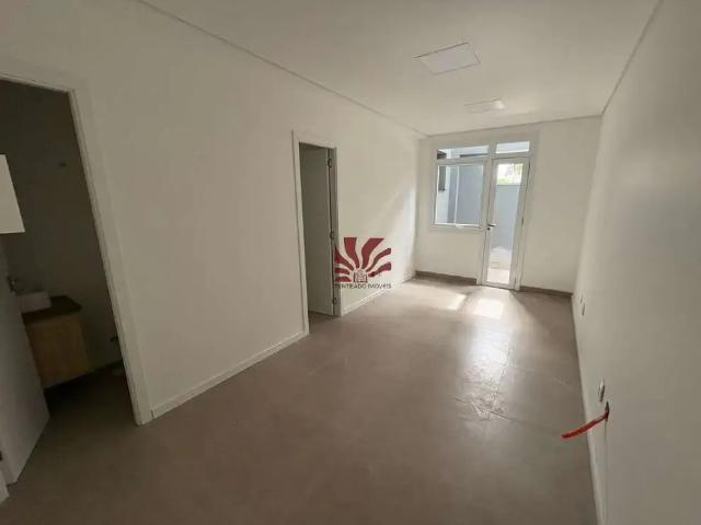 Escritorio aluguel em Canoas