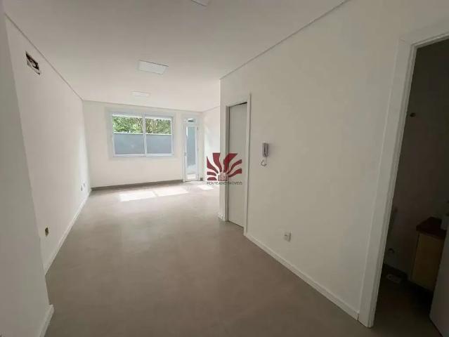 Escritorio aluguel em Canoas