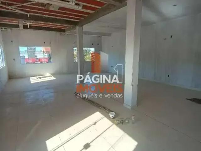 Escritorio aluguel em Região Geográfica Imediata de Porto Alegre, Região Metropolitana de Porto Alegre