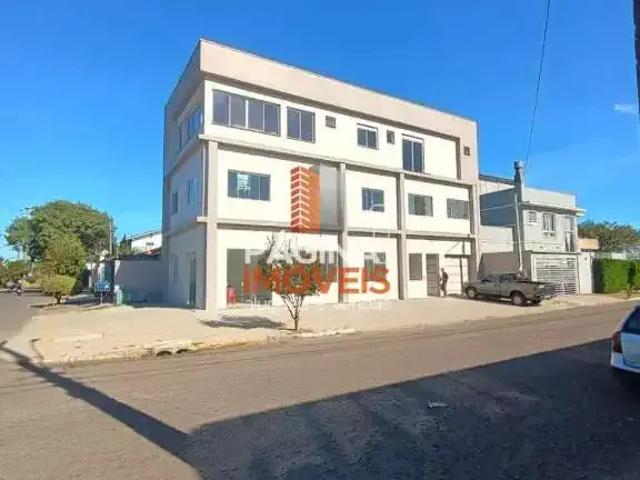 Escritorio aluguel em Região Geográfica Imediata de Porto Alegre, Região Metropolitana de Porto Alegre