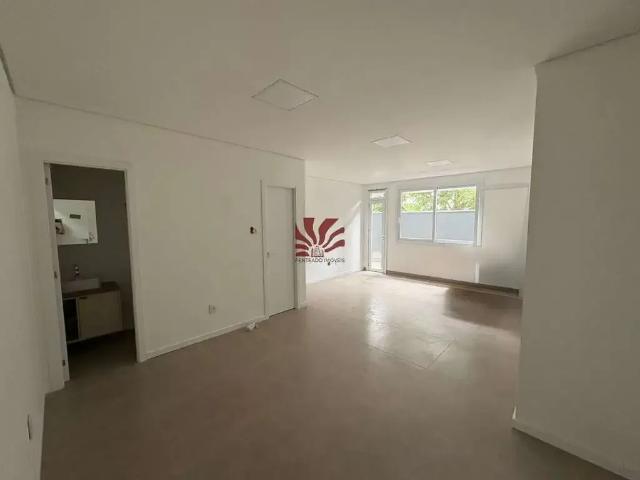 Escritorio aluguel em Canoas