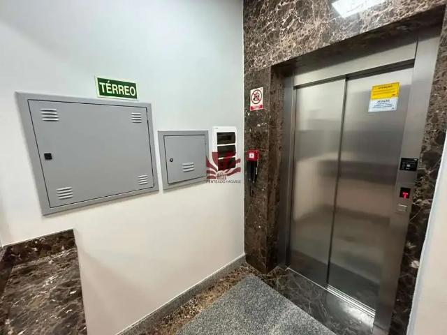 Escritorio aluguel em Região Geográfica Imediata de Porto Alegre, Região Metropolitana de Porto Alegre