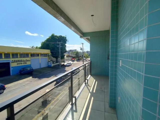 Escritorio aluguel em Canoas