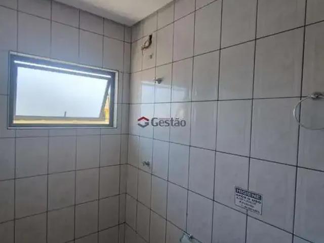 Escritorio aluguel em Região Geográfica Imediata de Porto Alegre, Região Metropolitana de Porto Alegre