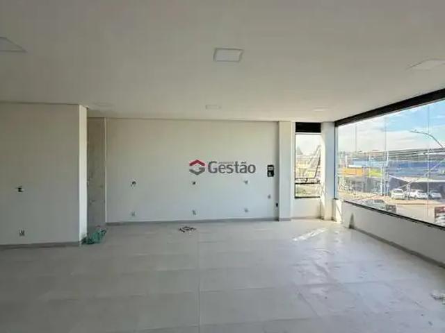 Escritorio aluguel em Região Geográfica Imediata de Porto Alegre, Região Metropolitana de Porto Alegre